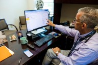 This Health Records Giant Is Undermining Your Privacy Rights