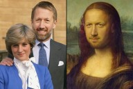 Graham Potter face swap: Explaining football’s strangest viral trend