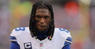 2025 NFL Week 4 Power Rankings: Cowboys are beginning to fall
