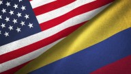 Consejo de Empresas Americanas advierte de graves consecuencias de la descertificación para Colombia: la inversión y los empleos están en 'riesgo'