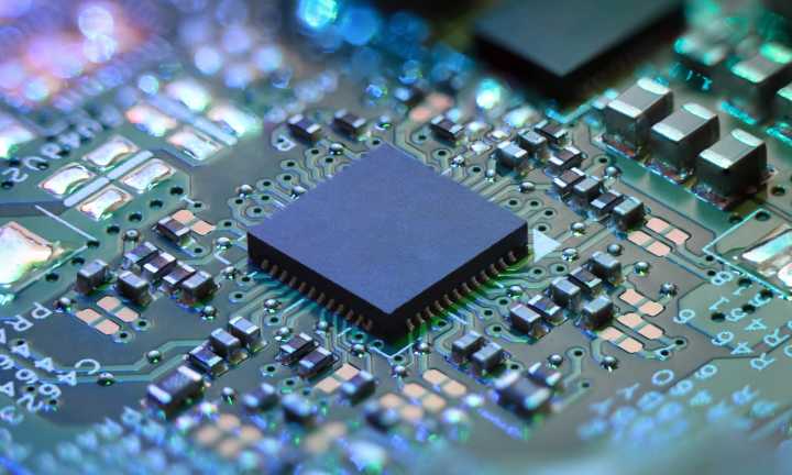 Chips Act 2.0 could open the state aid tap further