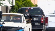 Detienen a Hombre en Aguascalientes por Haber Asesinado a su Tío en Guadalajara, Jalisco