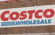 Is Costco open? What’s open and closed on Labor Day in Seattle and WA