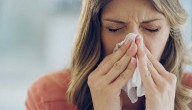 Remedios caseros para aliviar la gripe de forma natural