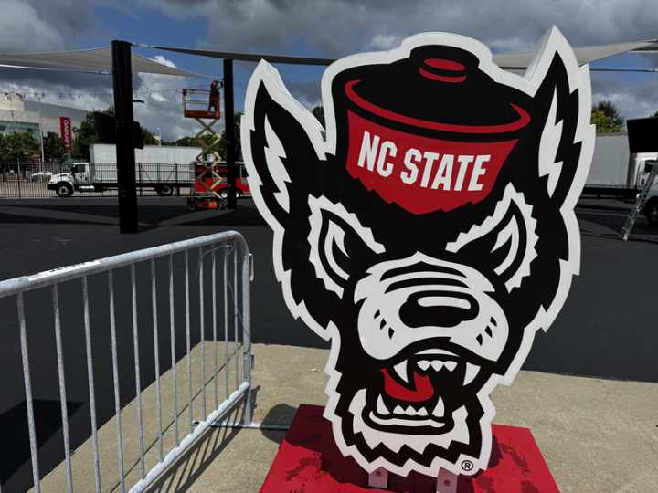 14 former NC State student athletes come forward in ongoing sexual abuse lawsuit against ex