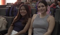 En SLP, Inpojuve promueve espacios para acercarse a los jóvenes