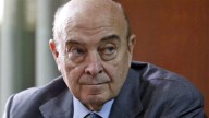 La dura crítica de Domingo Cavallo a Luis Caputo: “Hay improvisaciones del equipo económico”