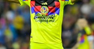 Su salida del América sería inminente; pese a la confianza de André Jardine ni en los amistosos puede funcionar