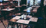 Restauranteros de Yucatán, con “malas” vacaciones: ni siquiera vendieron como en anteriores temporadas veraniegas
