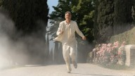 Noah Baumbach 'Jay Kelly' Trailer Stars George Clooney, Adam Sandler