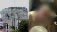 Tortura en Osorno: 2 agresores quedaron con prisión preventiva y el resto con arresto domiciliario total