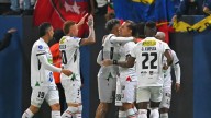 Con un Dayro Moreno inmenso, Once Caldas dio un paso clave hacia la semifinal de la Copa Sudamericana: triunfazo contra Independiente del Valle