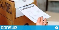21:12 Elecciones 2025: así será la boleta única que estrenará Chubut el 26 de octubre