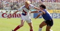 “Es un país extraordinario”: campeón con Yugoslavia recuerda el Mundial Sub 20 realizado en Chile 1987