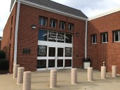 Fireworks lead police to man with warrant: North Royalton blotter