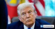 "El precio que pagarán será incalculable": Trump amenaza a Venezuela si no acepta deportaciones