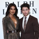 Nick Jonas' 33rd Birthday on Camp Rock 3 Set With Priyanka Chopra