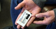 Kansas lacks high-quality opioid addiction treatment programs, KU study finds