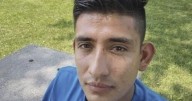 Un padre casi muere baleado. Es una de las muchas víctimas de crímenes que EEUU quiere deportar