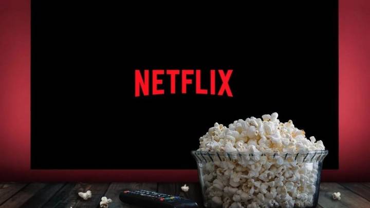 Prepará los pochoclos: estas son las mejores series coreanas que se estrenan en octubre