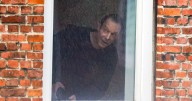Inside Christian Brueckner's flat where Madeleine McCann suspect was holed up