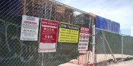 Narcan on-site: Arizona tackles overdose rate in construction workers