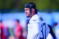 Titans S Amani Hooker inks 3-year, $48.6M extension