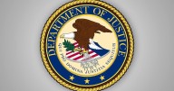 Tucson man sentenced for attempting to travel with intent to engage in sexual acts with minor