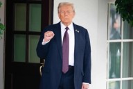 YouTube to pay $24.5M to settle Trump's lawsuit over 2021 account suspension