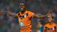 Pachuca anuncia regreso de Enner Valencia con vistoso video de “Volver al futuro”