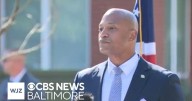 Maryland Gov. Moore signs order to build more affordable homes
