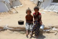 Una comisión de la ONU concluye que Israel ha cometido genocidio en Gaza