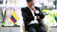 Le dicen a Petro que "fue un guerrillero fracasado, un buen senador, un alcalde mediocre y un pésimo presidente"