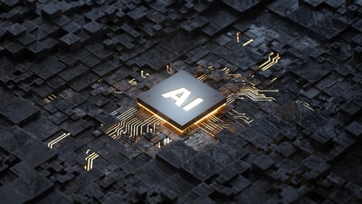 Prediction: These Supercharged Growth Stocks Will Soar by 2028