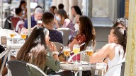 Valladolid rompe la tendencia y rebaja la cifra de parados en agosto hasta los 21.348