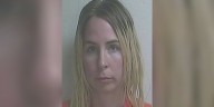 Bell woman found guilty for attempted murder, child abuse