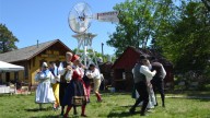 HGTV says this is Kansas' most charming small town