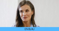 La noche de fiesta de Letizia en este local madrileño, revelan la anécdota más sorprendente: "Era ella"