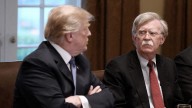 Ex-US NSA John Bolton Criticises Trump's Tariffs On India, Says 'He Has Lost Strategic Picture'