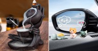 60 Weird New Things Under $25 On Amazon That We're Loving Right Now