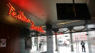 La Diputación sacará a concurso la gestión del Teatro Zorrilla de Valladolid... y su cafetería
