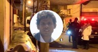 ¡Crimen en SJM! Sicarios asesinaron a minero que viajó para celebrar cumpleaños de su madre Arnaldo Javier Solari Rengifo, de 47 años, fue a Lima tras seis meses de ausencia, pero lo acribillaron en l