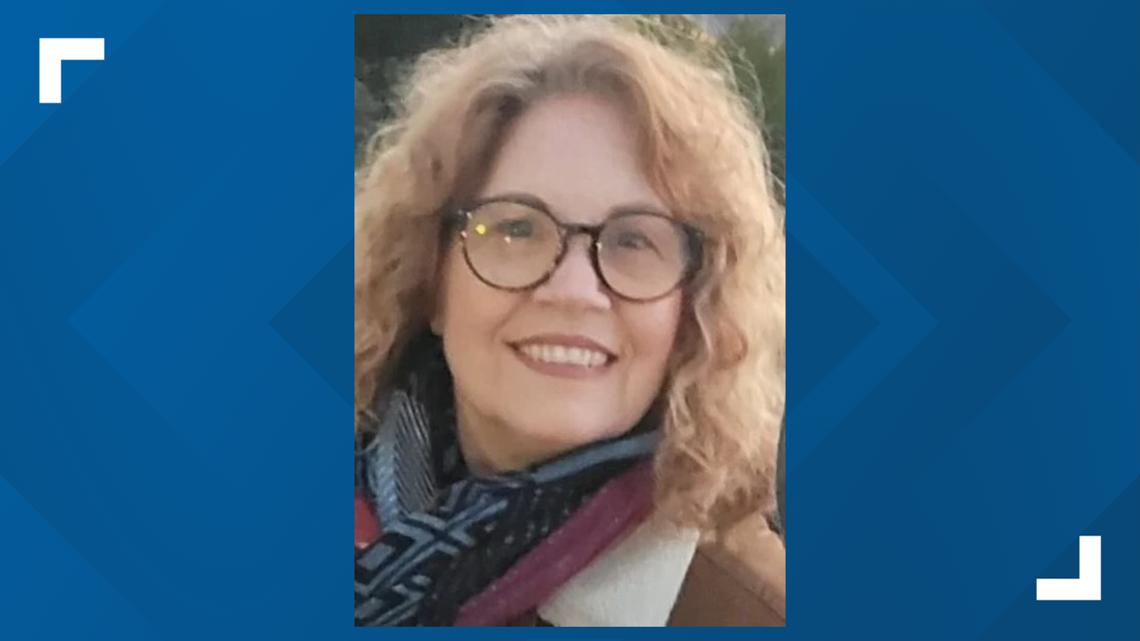 Retiree killed in Southport shooting brought ‘joy and kindness’ to others, family says