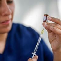 5 new measles cases confirmed, more potentially infected
