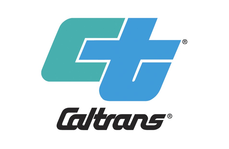Caltrans Engineer Struck, Killed By Truck At Highway 4 Construction Site Near Martinez