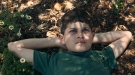 Israeli Picks The Sea as Oscar Submission