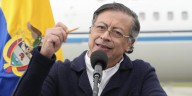 ¿Quiénes estarían detrás de las recientes decisiones de EE. UU. contra Petro? 
