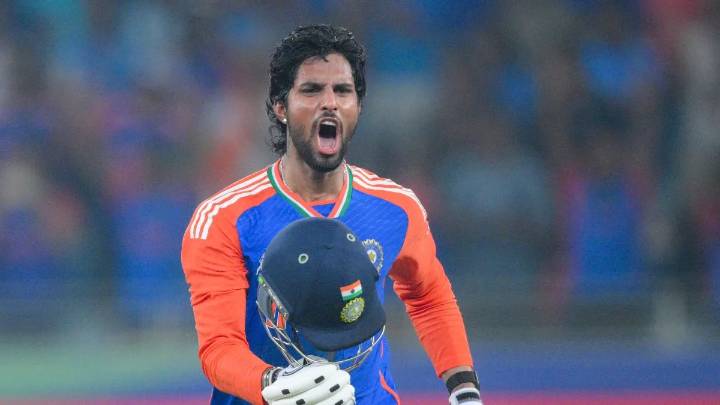 IND vs PAK: Tilak, Kuldeep shine as India crowned Asia Cup champions for ninth time
