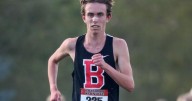 Bozeman's Miles Halvorsen places first, Hawks sweep team titles at Bozeman XC Invitational