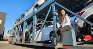 Autotrato: la revolución digital en la compra de autos está en Neuquén